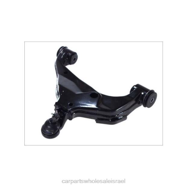 חלקי רכב יבנה זרוע בקרה 48068-0k040 0HDZ756 TOYOTA