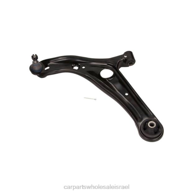 חלקי מכונית זרוע בקרה 48069-59055 0HDZ550 TOYOTA