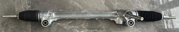 חלקי רכב חיפה מתלה הגה כוח 48500-79p00-000 0HDZ2627 SUZUKI