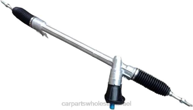 חלקי רכב יבנה מתלה הגה כוח 48500m74l03 48500-74l01 0HDZ1629 SUZUKI