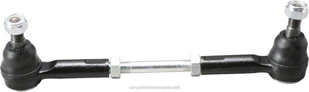 חלקי מכונית מרוץ קצה מוט קשר 48510-3s525 0HDZ893 NISSAN