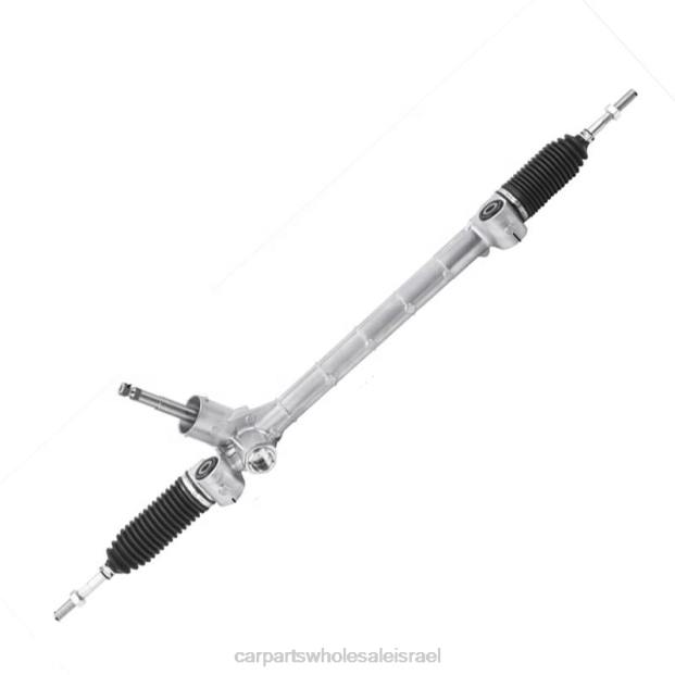 חלקי רכב נתניה מתלה הגה כוח 48510-78m00 0HDZ1627 SUZUKI