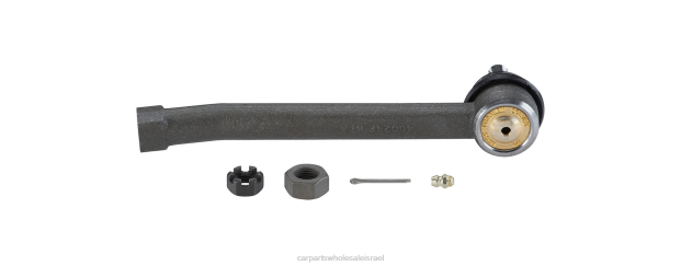 חלקי מכונית קצה מוט קשר 48520-78500 0HDZ1270 NISSAN