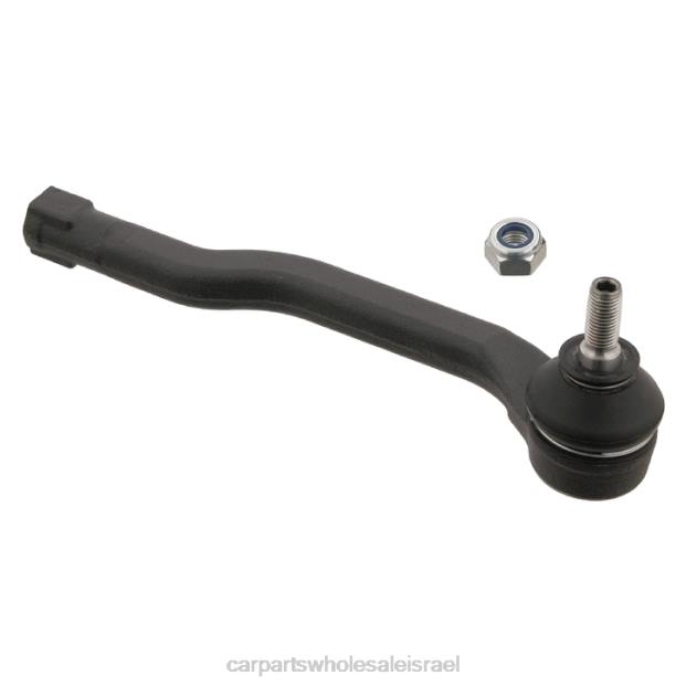 חלקי חילוף לרכב פתח תקווה קצה מוט קשירה 48520-ax600 jte1111 se-n071r מכלול קצה מוט קשר היגוי 0HDZ563 NISSAN