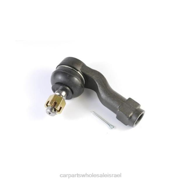 חלקי חילוף לרכב בירושלים קצה מוט קשירה 48520-vw025 מכלול קצה מוט קשר היגוי 0HDZ472 NISSAN