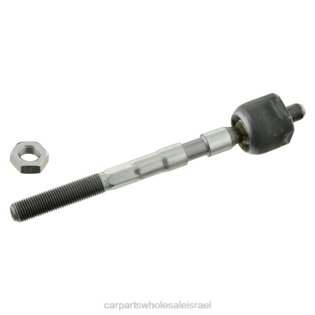 חלקי רכב יבנה קצה מוט קשר 48521-00q0d מכלול קצה מתלה הגה 0HDZ1278 NISSAN