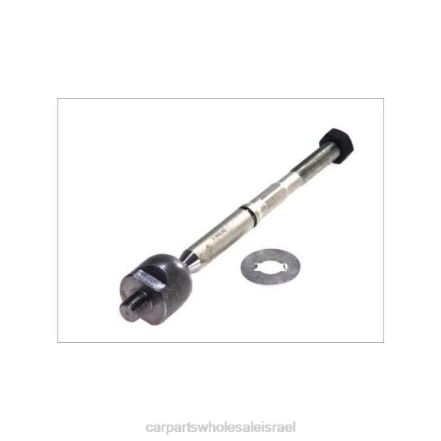 חלקי רכב נתניה קצה מוט קשירה 48521-3u025 jar7557 sr-4950 מכלול קצה מתלה היגוי 0HDZ475 NISSAN