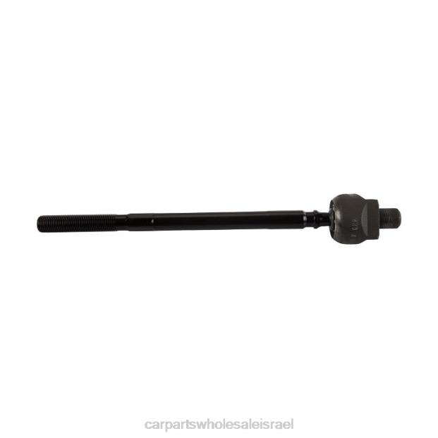 חלקי מכונית קצה מוט קשר 48521-g5200 מכלול קצה מתלה הגה 0HDZ343 INFINITI