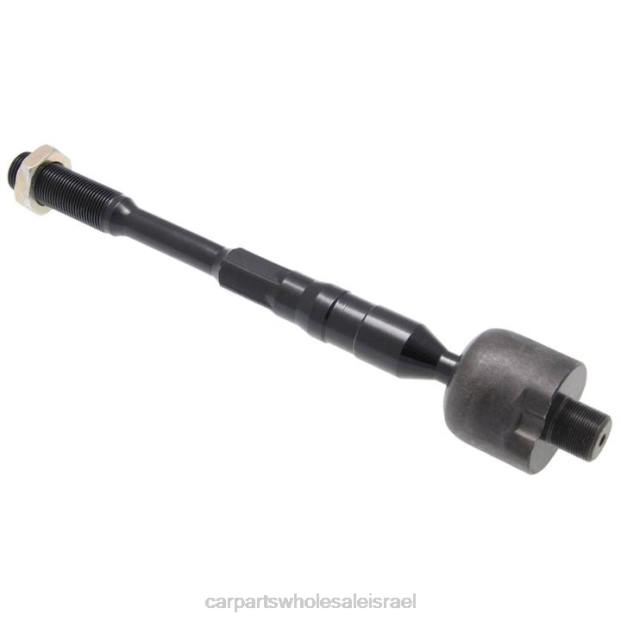 חלקי חילוף לרכב באר שבע קצה מוט קשר 48521-vw025 מכלול קצה מתלה הגה 0HDZ474 NISSAN