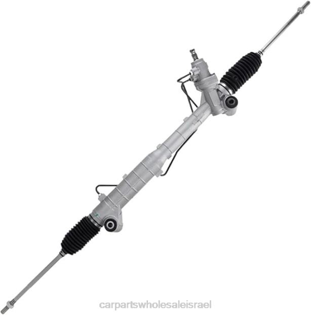 חלקי מכונית מתלה הגה כוח 48580-65j01 48580-65j02 0HDZ1630 SUZUKI