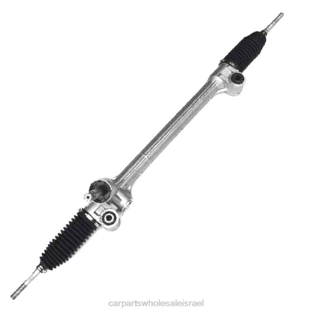 חלקי רכב חיפה מתלה הגה כוח 48580-m74l53 0HDZ1628 SUZUKI