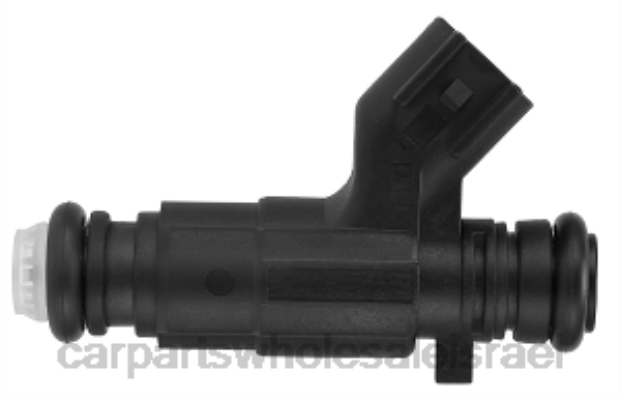 חלקי חילוף לרכב בירושלים מזרק דלק 4861615aa 0HDZ2353 CHRYSLER