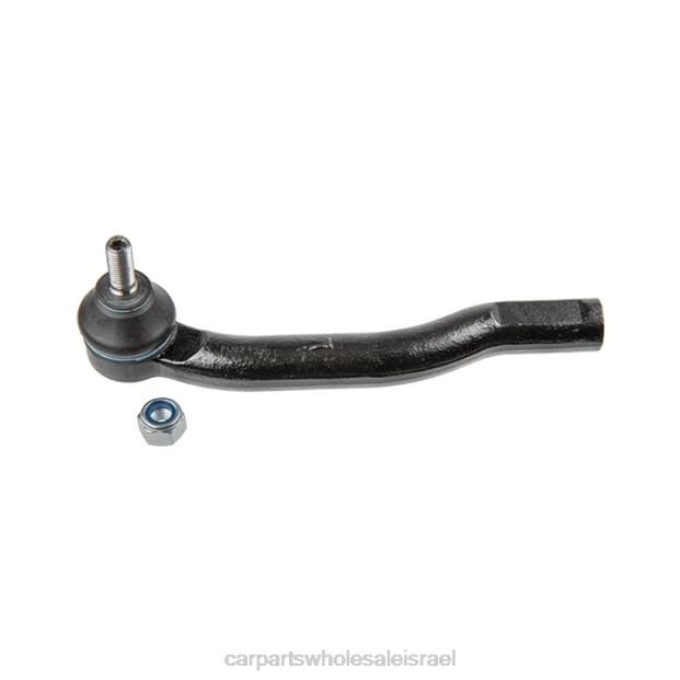 חלקי רכב יבנה קצה מוט קשירה 48640-3u025 se-4951r מכלול קצה מוט קשירה היגוי 0HDZ477 NISSAN