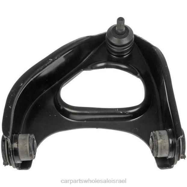 חלקי מכונית זרוע בקרה 48770-22010 0HDZ1072 TOYOTA