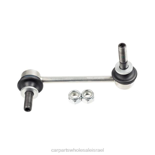 מכונית חלקי חילוף קישור מייצב 48810-0k010 0HDZ894 TOYOTA