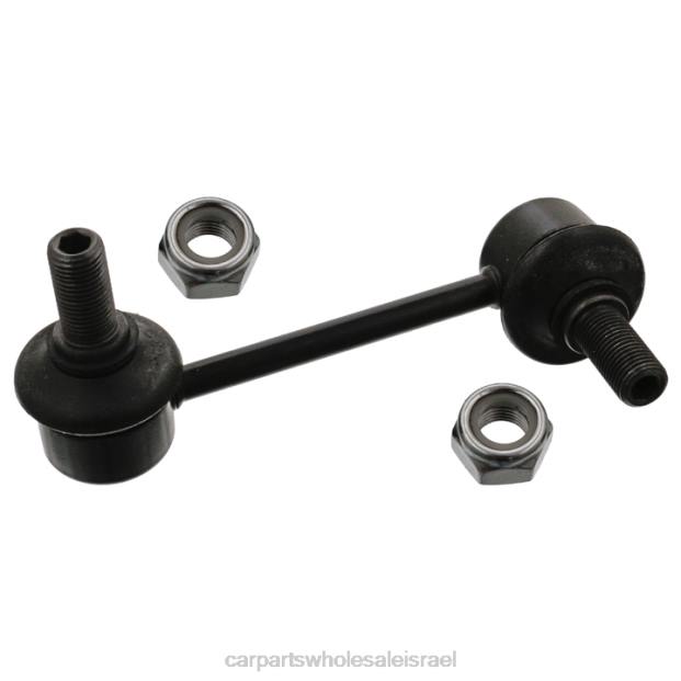 חלקי רכב חיפה קישור מייצב 48810-26010 0HDZ899 TOYOTA