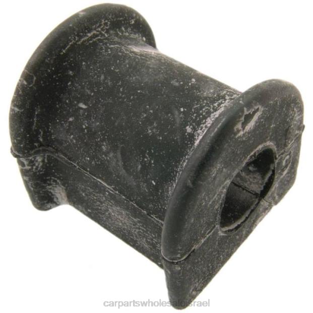 חלקי מכונית מרוץ תותב נגרר זרוע שליטה 48815-33050 0HDZ1469 TOYOTA