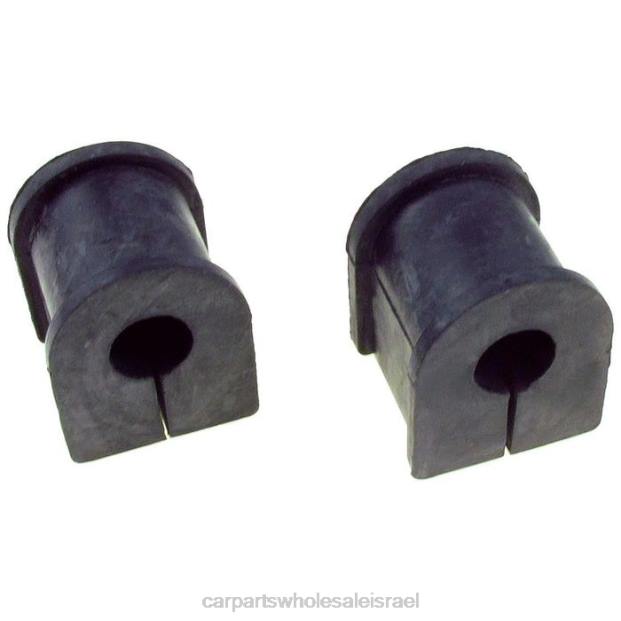 חלקי רכב יבנה תותב נגרר זרוע שליטה 48818-06090 0HDZ1377 LEXUS