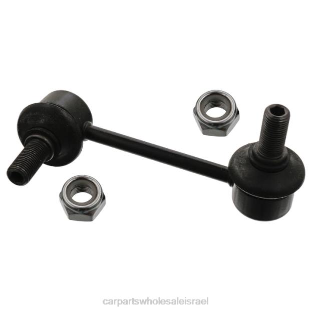 חלקי רכב נתניה קישור מייצב 48820-26010 0HDZ898 TOYOTA