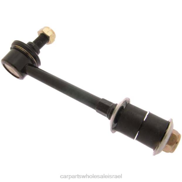 חלקי מכונית מרוץ קישור מייצב 48820-26050 0HDZ938 TOYOTA