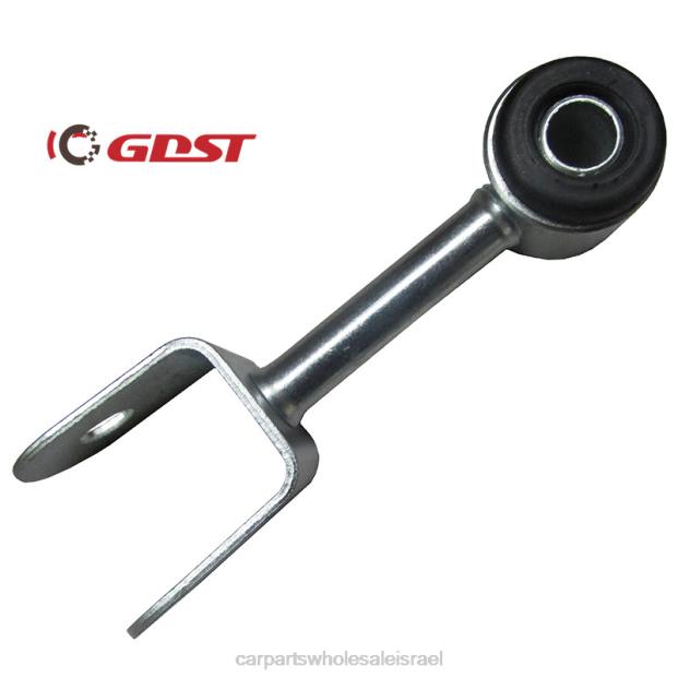 חלקי רכב יבנה קישור מייצב 48820-28021 0HDZ1062 TOYOTA