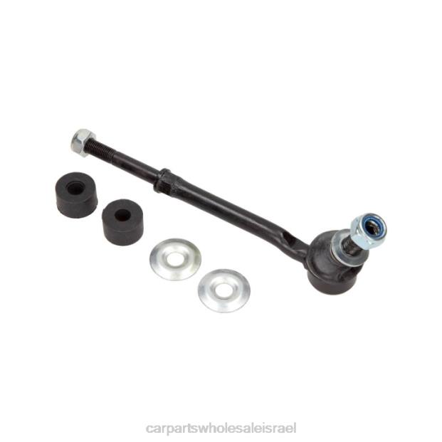 חלקי רכב יבנה קישור מייצב 48820-34010 0HDZ1323 TOYOTA