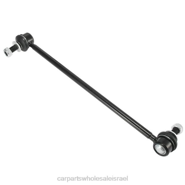 חלקי חילוף לרכב באר שבע 48820-3cj70 מכלול קישור מייצב היגוי 0HDZ528 TOYOTA
