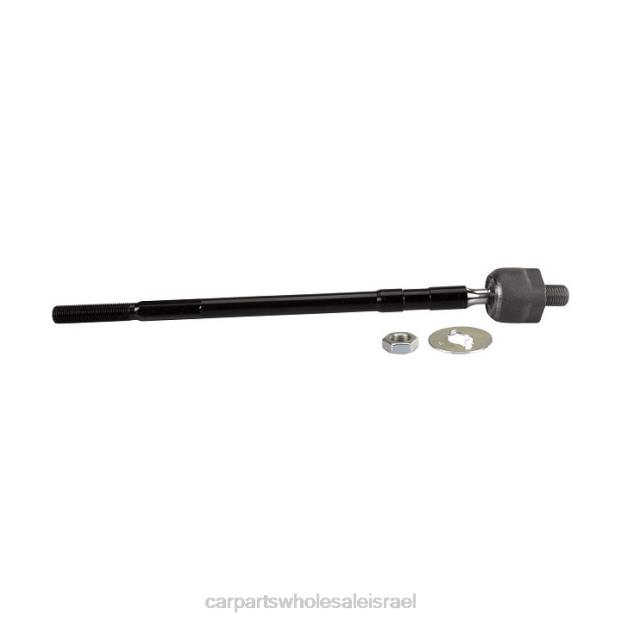מכונית חלקי חילוף קצה מוט קשירה 48830-54g00 מכלול קצה מתלה היגוי 0HDZ930 SUZUKI