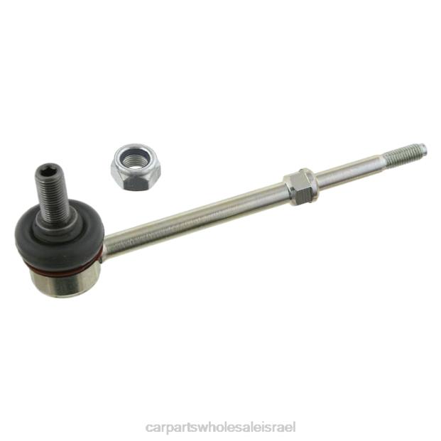 חלקי רכב יבנה קישור מייצב 48830-60030 0HDZ900 TOYOTA