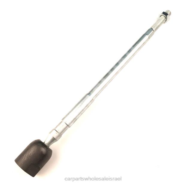 חלקי רכב יבנה קצה מוט קשר 48830-61j20 מכלול קצה מתלה הגה 0HDZ729 SUZUKI