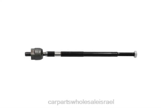 מכונית חלקי חילוף קצה מוט קשירה 48830-70b00 מכלול קצה מתלה היגוי 0HDZ309 SUZUKI