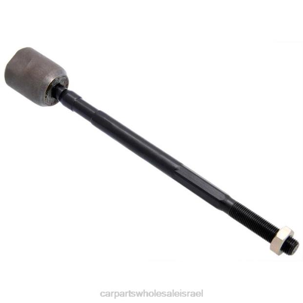 חלקי חילוף לרכב פתח תקווה קצה מוט קשירה 48830-78f01 sr-s100 מכלול קצה מתלה היגוי 0HDZ815 SUZUKI