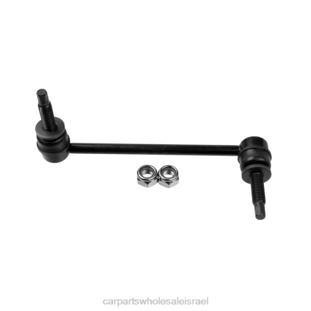מכונית חלקי חילוף קישור מייצב 4895482ab 0HDZ1110 CHRYSLER