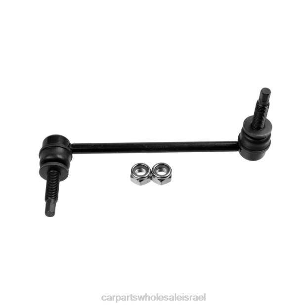 חלקי מכונית מרוץ קישור מייצב 4895483ab 0HDZ1109 CHRYSLER