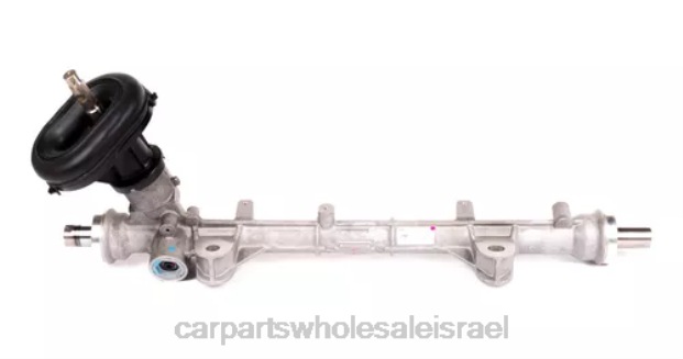 חלקי מכונית מרוץ מתלה הגה כוח 490014281r 480104213r 490010810r 0HDZ1685 RENAULT