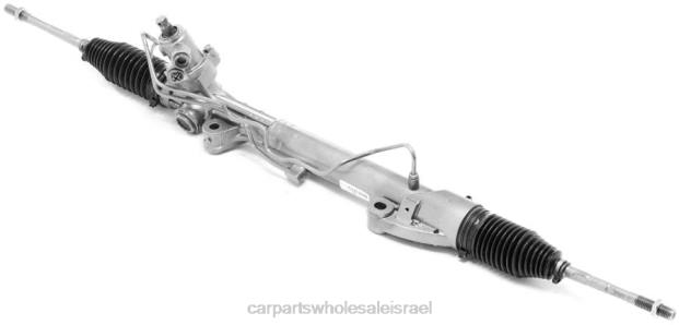 מכונית חלקי חילוף מתלה הגה כוח 49001-5bc0a 0HDZ1614 NISSAN