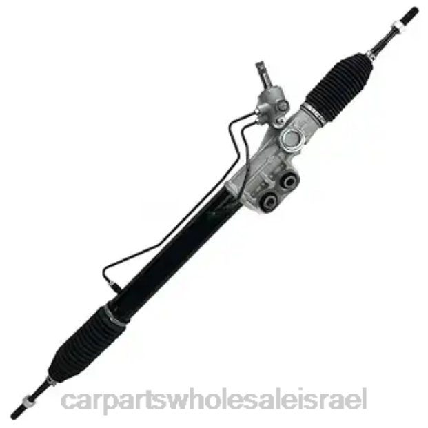 חלקי רכב יבנה מתלה הגה כוח 49001-jr810 7170206030 0HDZ1593 NISSAN