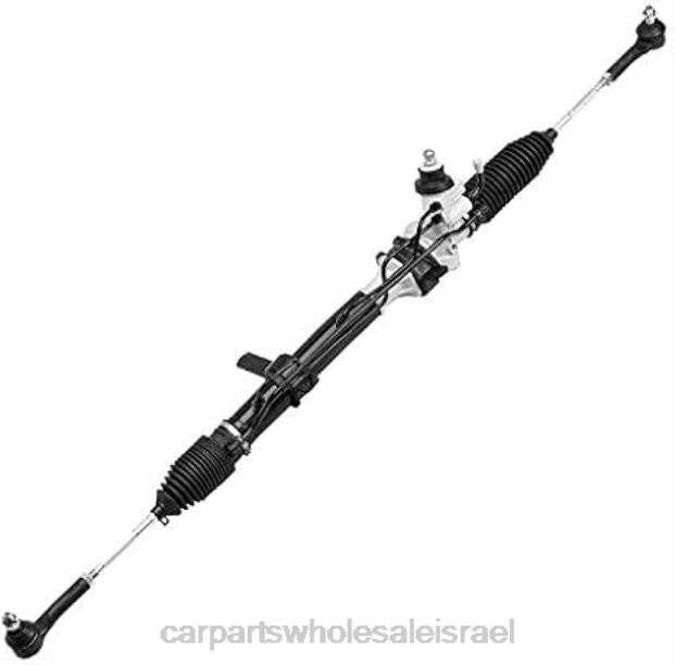 חלקי מכונית מרוץ מתלה הגה כוח 49001-q5600 49001-f4200 0HDZ1595 NISSAN