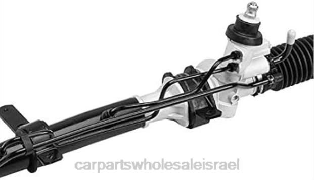 חלקי מכונית מרוץ מתלה הגה כוח 49001-q5600 49001-f4200 0HDZ1595 NISSAN