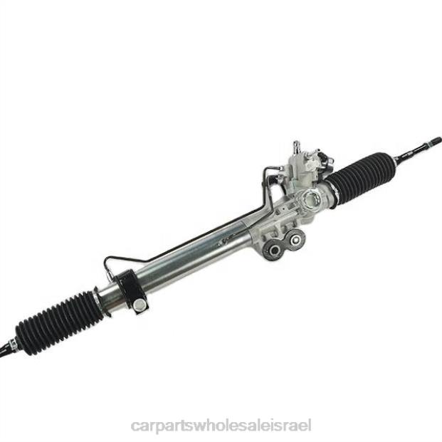 חלקי מכונית מרוץ מתלה הגה כוח 49200-1la1b 0HDZ1604 NISSAN