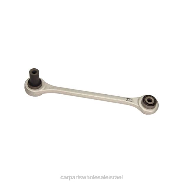 חלקי מכונית 4d0-501-529f jtc1145 מכלול קישור מייצב היגוי 0HDZ595 AUDI