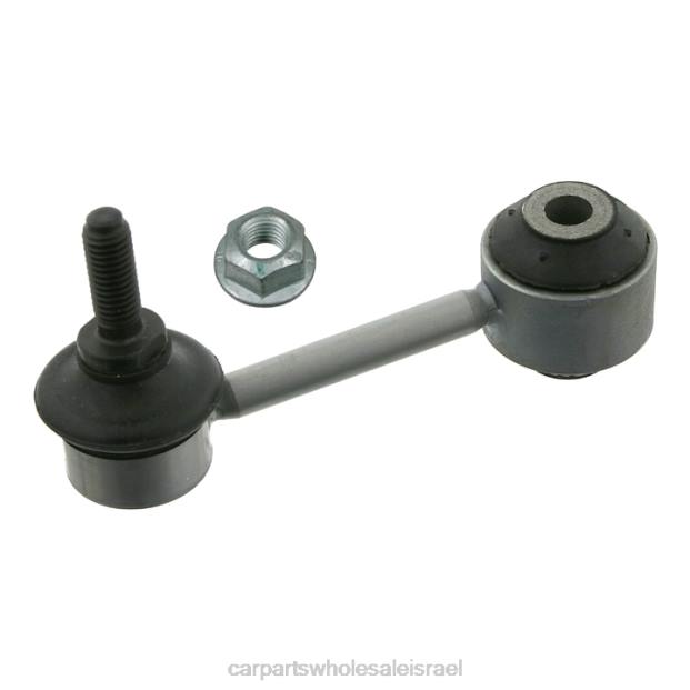 מכונית חלקי חילוף קישור מייצב 4f0-505-465p 0HDZ1344 AUDI