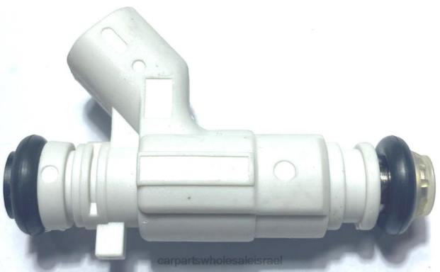 חלקי רכב יבנה מזרק דלק 4l2z9f593ea 0HDZ2169 FORD
