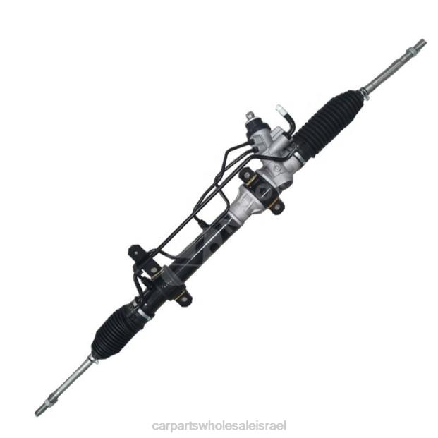 חלקי חילוף לרכב פתח תקווה מתלה הגה כוח 4l3z-3504-cb 0HDZ1643 FORD