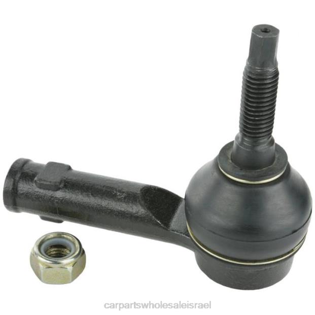 חלקי רכב חיפה קצה מוט קשר 4l3z-3a130ca 0HDZ827 FORD