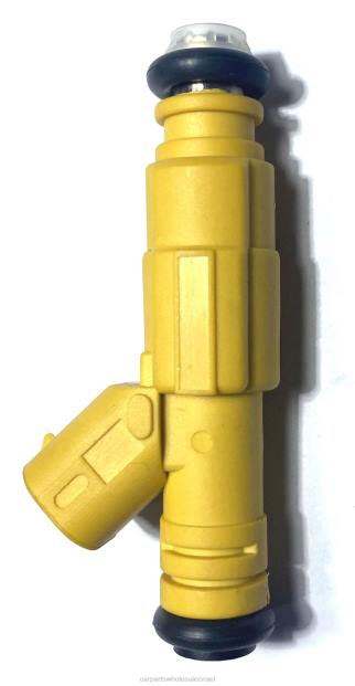 חלקי חילוף לרכב באר שבע מזרק דלק 4l5z9f593aa 0280156205 0HDZ2148 FORD