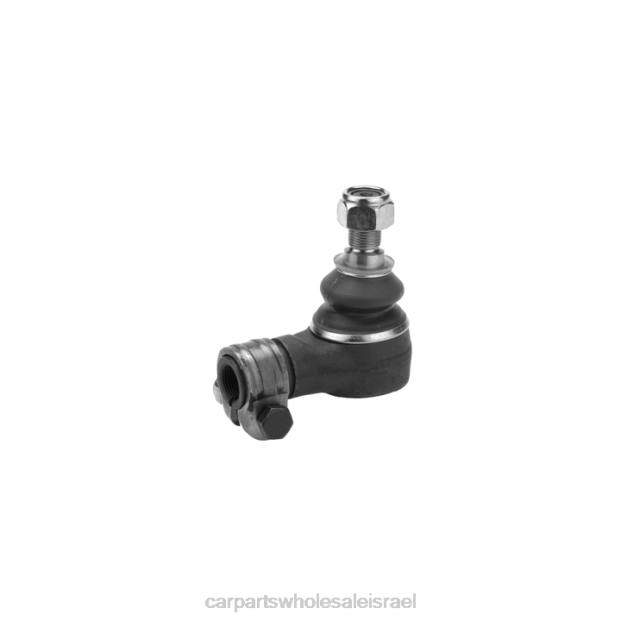חלקי רכב נתניה קצה מוט קשר 500337201 0HDZ952 IVECO