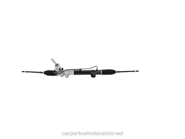 חלקי רכב נתניה מתלה הגה כוח 5006523ac 0HDZ1681 DODGE/CHRYSLER