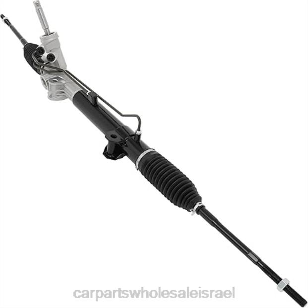 חלקי רכב נתניה מתלה הגה כוח 5006523ac 0HDZ1681 DODGE/CHRYSLER