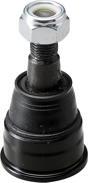 חלקי חילוף לרכב פתח תקווה מפרק כדורי 51210-scv-a00 0HDZ1337 HONDA